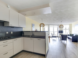 Apartment F